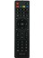 Kumanda 1614 KR0220-REDLİNE 100 200 300 3000 1000 1