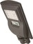 CT-4690 30W Solar Sokak Bahçe Lambası Solar Armatür 1