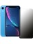 iPhone Xr Hayalet Privacy Flexiglass Mat Nano Ekran Koruyucu 1