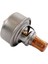 Termostat R21 Cncrd-Clio I 90-98 -R11-R19 92-95 -Espace Ii 91-96 89C V1211 TH4324.89 Gnzrz 1