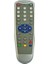 Kumanda 667 KR6000-TRİDENT,ASAHI Sd 1