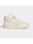 Forum Mid Parley GX6971.- 1