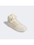Forum Mid Parley GX6971.- 2