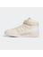 Forum Mid Parley GX6971.- 4