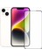 iPhone 14 Plus Ekran Koruyucu Seramik Nano 9d Tam Kaplama 1