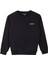 Sweatshirt 1