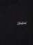 Sweatshirt 2