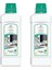 Genel Temizlik 2 Adet 750 ml Yüzey Temizleyici (Yeni Ambalaj) 1
