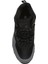 Naylon Siyah - Gri Erkek Çocuk Outdoor Bot 101 21656-Z 2