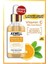 C Vitamini Süper Aydınlatıcı Serum ( 30 ml ) 2