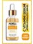 C Vitamini Süper Aydınlatıcı Serum ( 30 ml ) 3