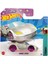 Tekli Arabalar Barbie Extra HCT35 3