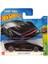 Hotwheels Hot Wheels Tekli Arabalar Hw K.ı.t.t. Concept HCR98 1