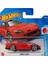 Hotwheels Hot Wheels Tekli Arabalar Honda S2000 HCX25 2