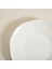 Amorf Düz Tabak 27 cm Standart 2