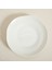 Amorf Düz Tabak 27 cm Standart 3