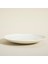 Amorf Düz Tabak 27 cm Standart 4