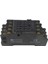 MSC-90054 14 Pınlı Soket (4ADET) Momentum 1