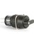16MM 1-0-2 Yuvarlak Kalıcı Mandal Buton 2no+2nc 2