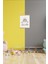 Çocuk ve Bebek Odası Kanvas Poster Tablo 1