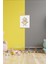Çocuk ve Bebek Odası Kanvas Poster Tablo 1