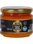 Organik Polifloralı Süzme Çiçek Bal 400 gr 1