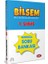 1. Sınıf Bilsem Set 4