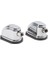 2 Pcs Trampet Davul Pabuçları, Sanatçılar İçin Dıy Perküsyonu (Yurt Dışından) 5