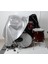 Drum Toz Örtüsü Suya Dayanıklı Perküsyon Enstrümanı Aksesuarı (Yurt Dışından) 3