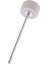 Felt Jazz Dul Pedal Çekiç Mallet 20 cm. Perküsyon Enstrüman Parçası (Yurt Dışından) 5