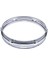 12 "6-Lug Davul Çemberi Jant, Davul Aksesuarları (Yurt Dışından) 5