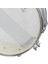 13 '' Trampet Drum Değiştirme İçin Paslanmaz Çelik Tramp (Yurt Dışından) 3