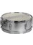13 '' Trampet Drum Değiştirme İçin Paslanmaz Çelik Tramp (Yurt Dışından) 5