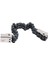 Drum Pedal Zinciri Çırpıcı Mallet Zinciri Perküsyon Enstrüman Aksesuar (Yurt Dışından) 5