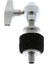 Standart Zil Kavraması Donanım Çapı. 8 mm. Perküsyon Parçaları (Yurt Dışından) 2
