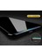 Ulefone Note 10 Hayalet Ekran Koruyucu 9D Kırılmaz Cam - Gizlilik Korumalı - Ultra Darbe Emici Etkin Koruma - Ekranı Tam Kaplar 2