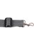Gri Trampet Davul Kayışı Perküsyon Yedek Parçaları 70-135 cm. (Yurt Dışından) 4