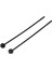 2 Pcs Bell Xylophone Marimba 265 cm. İçin Perküsyon Mallet Çubukları (Yurt Dışından) 1