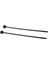 2 Pcs Bell Xylophone Marimba 265 cm. İçin Perküsyon Mallet Çubukları (Yurt Dışından) 3