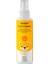 Dermoskin Babycare Bebek Ve Çocuk Güneş Koruma Losyonu Spf50+ 100 Ml 1