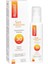 Dermoskin Sun Protection Spf 30 100ml 1