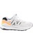 New Balance Spor Ayakkabı M5740PSB 1