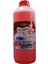 Kimya 4 Mevsim -50 Derece Ultrasonic Antifirizli Oto Cam Suyu 1 Lt 1