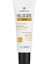 360 Fluid Spf+50 Koruyucu Güneş Kremi 50 Ml 1