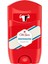 Whitewater Erkek Için Stick Deodorant 50 Ml 1