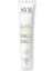 Sebiaclear Spf50+ Cream 40 Ml 1