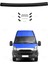 Iveco Daily Abs Kaput Rüzgarlığı 2006-2014 3