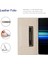 Sony Xperia 1 Telefon Kılıfı - Bej (Yurt Dışından) 3