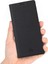 Sony Xperia 1 Telefon Kılıfı - Siyah (Yurt Dışından) 2