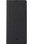 Sony Xperia 1 Telefon Kılıfı - Siyah (Yurt Dışından) 3